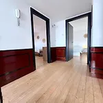 Διαμέρισμα Sleepwell-nordhorn Ii Neu & Modern Zentrale Lage Nordhorn