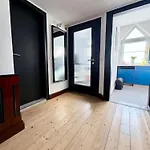 Sleepwell-nordhorn Ii Neu & Modern Zentrale Lage Nordhorn