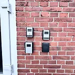 Sleepwell-nordhorn Ii Neu & Modern Zentrale Lage Διαμέρισμα *